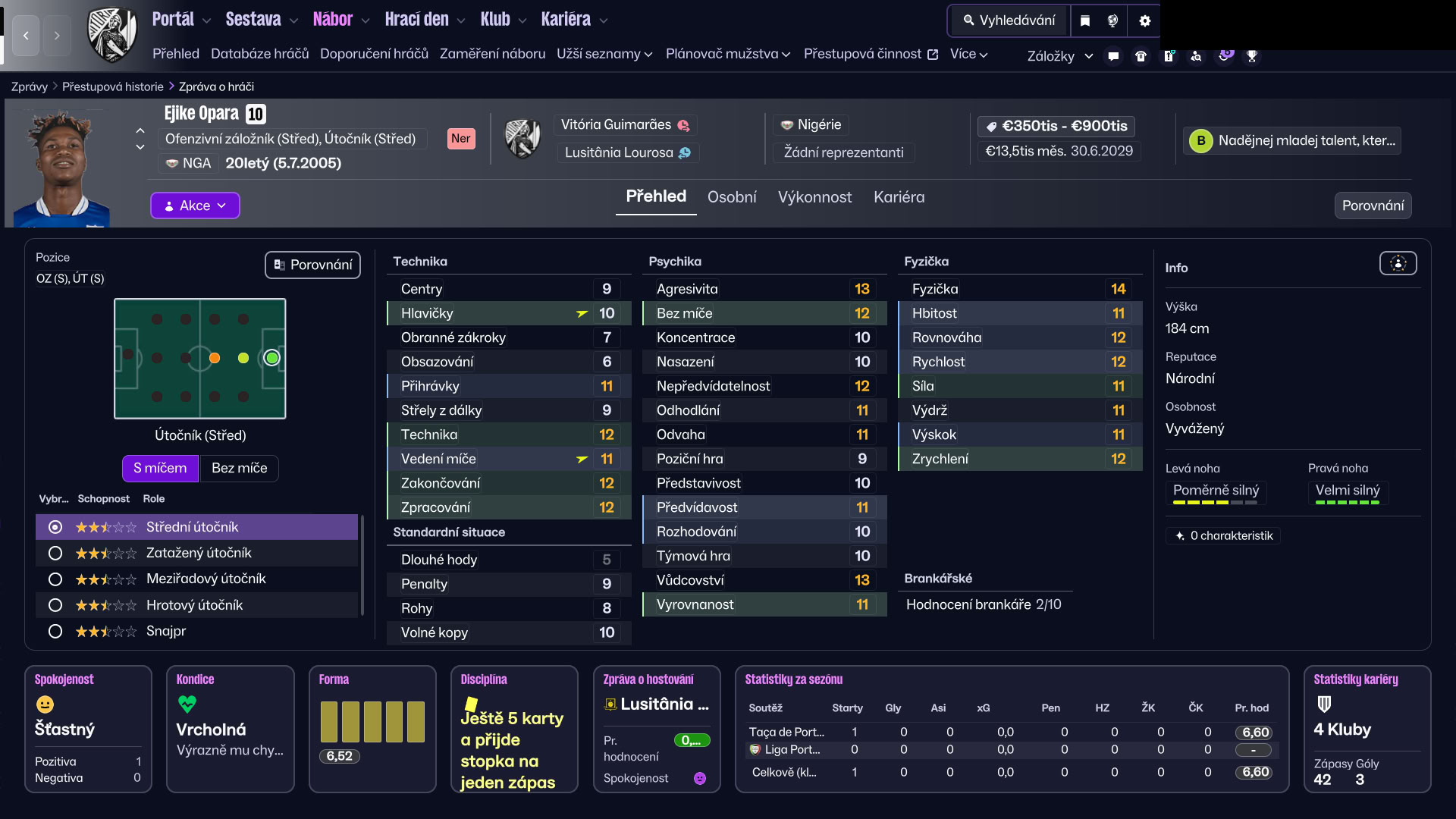 fm%202026-06-01%2021-39-01-50